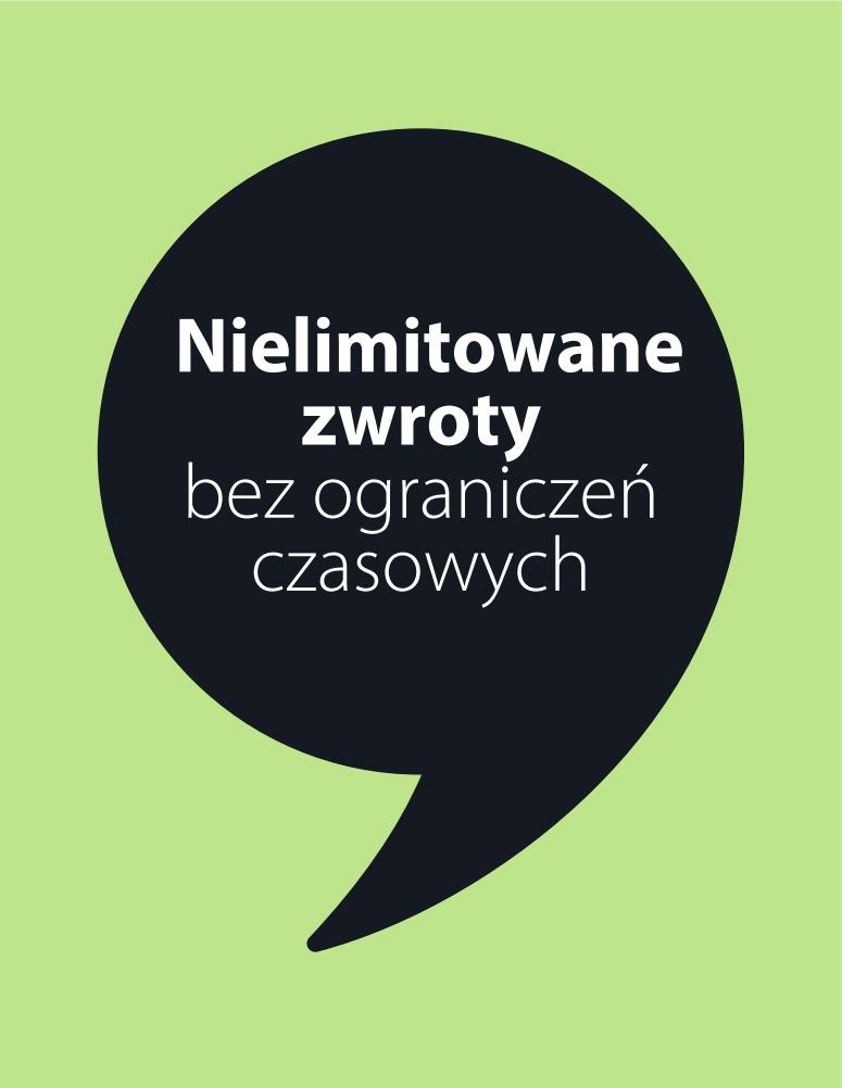 Gazetka promocyjna Jysk str. 1