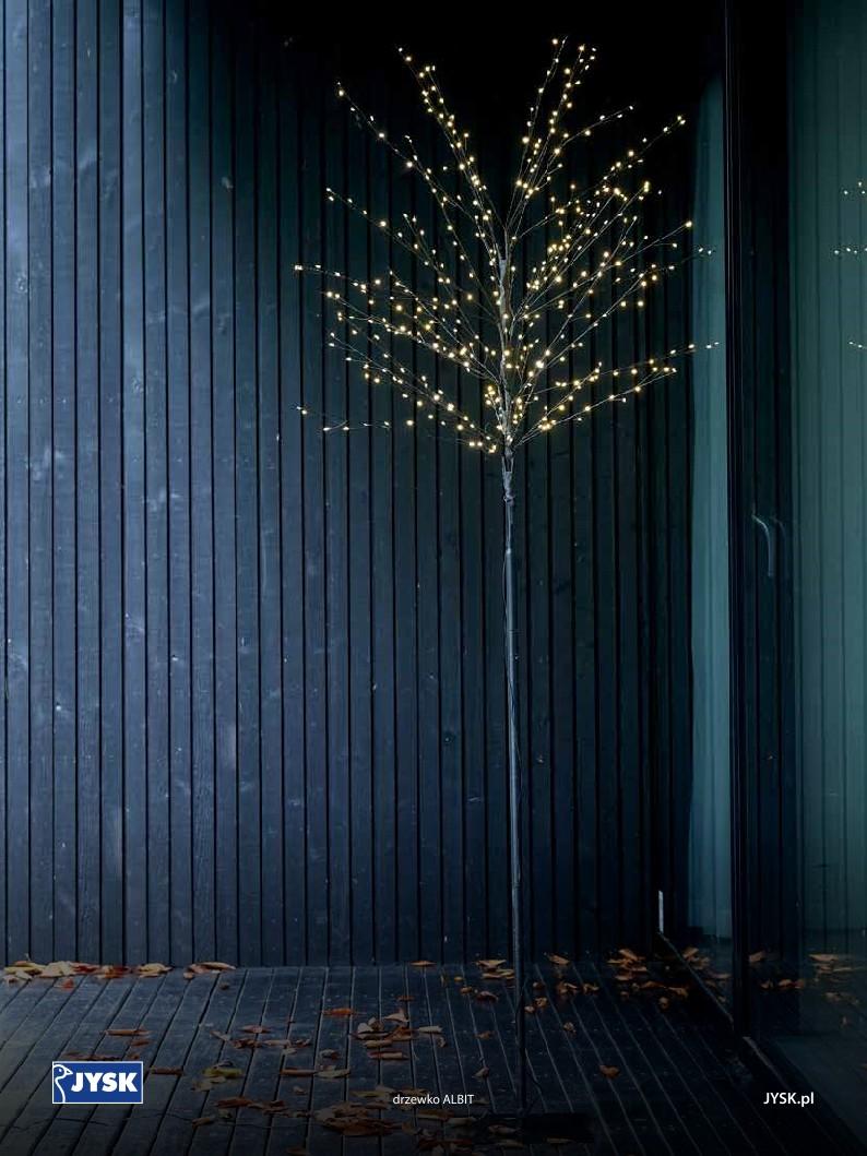 Gazetka promocyjna Jysk str. 24