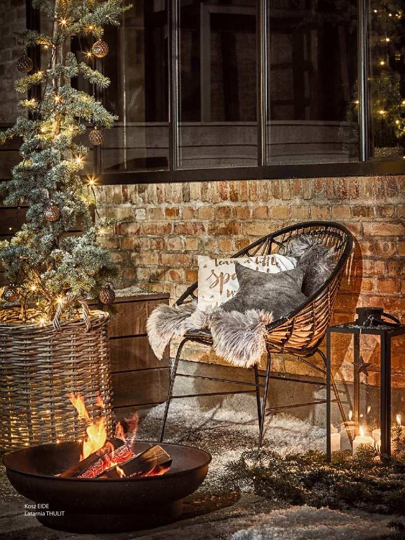 Gazetka promocyjna Jysk str. 11