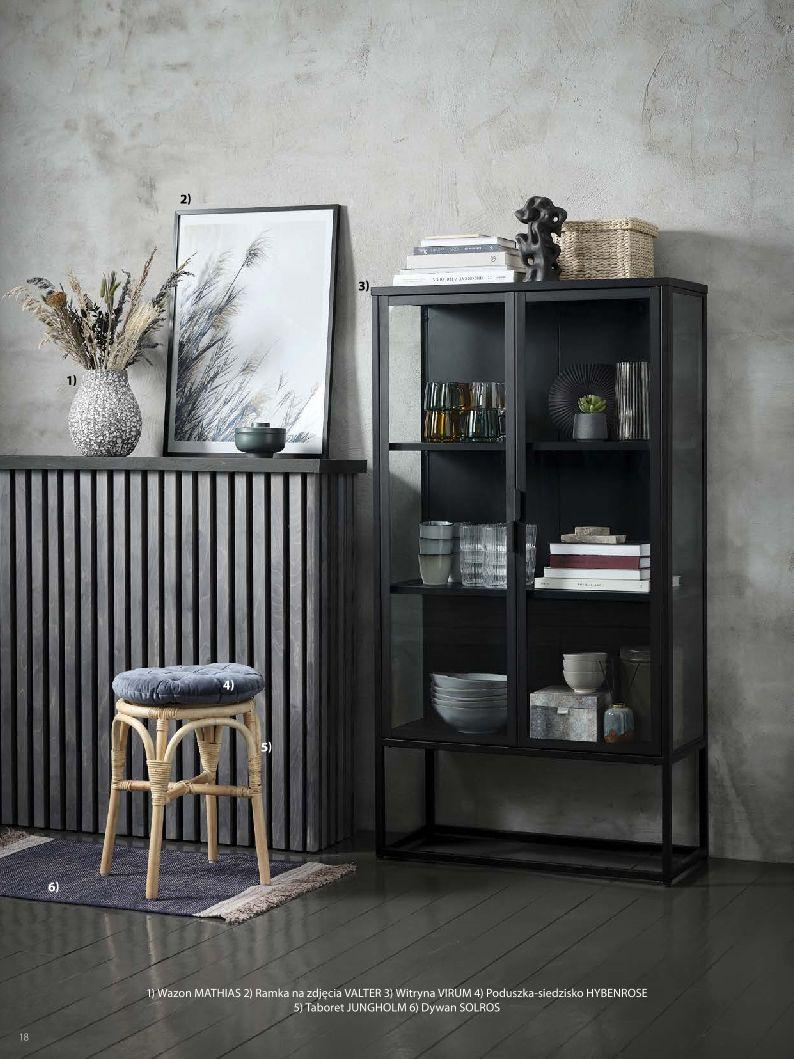 Gazetka promocyjna Jysk str. 18