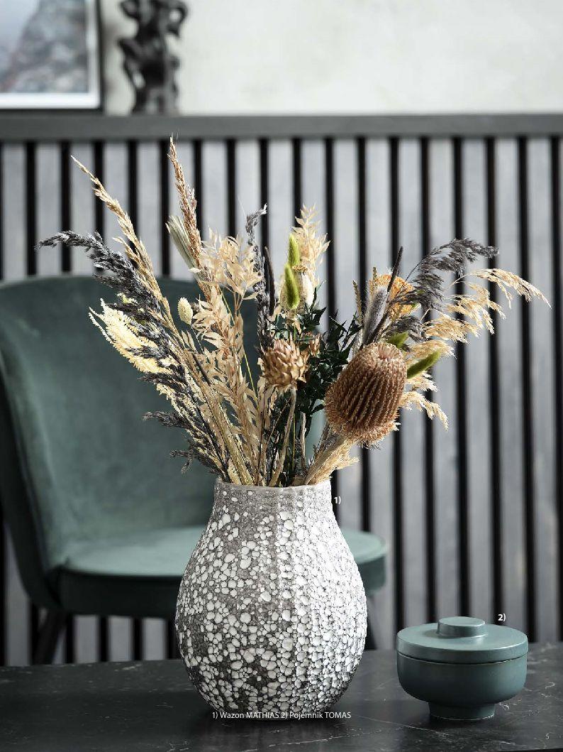 Gazetka promocyjna Jysk str. 5