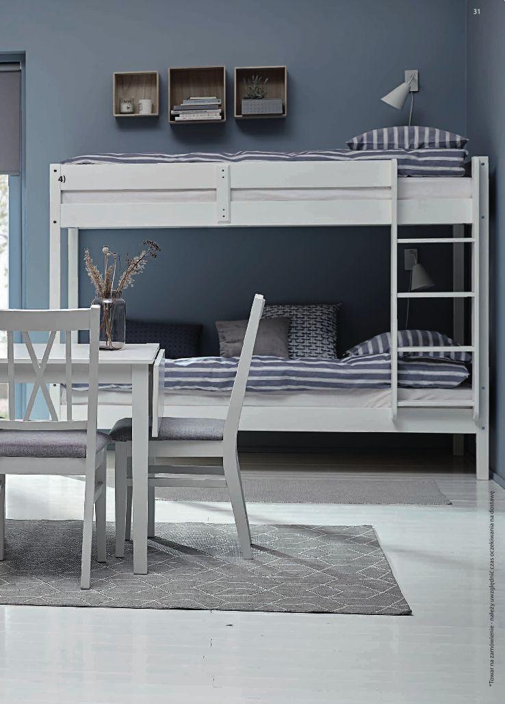 Gazetka promocyjna Jysk str. 31