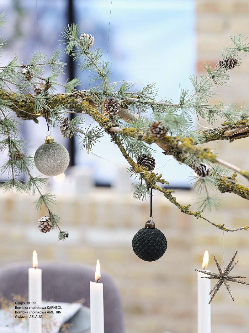 Gazetka promocyjna Jysk str. 16