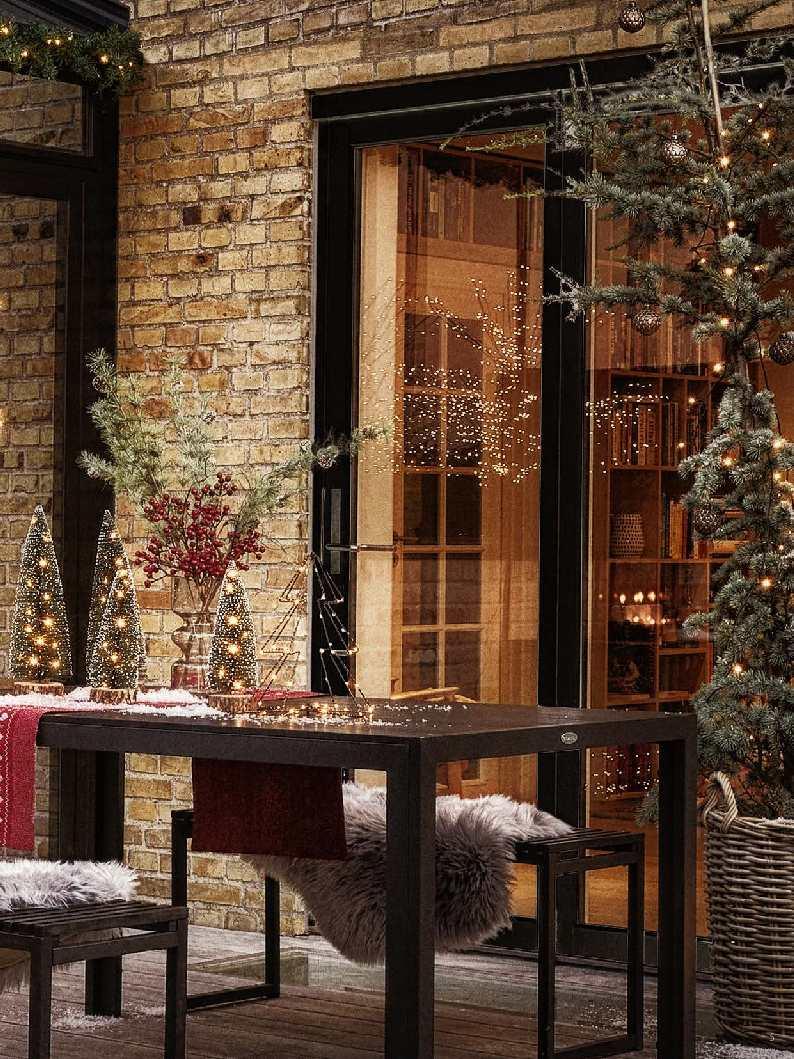 Gazetka promocyjna Jysk str. 5