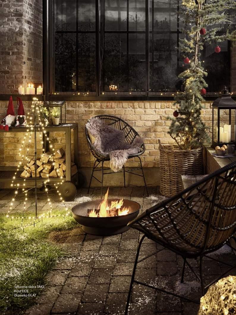 Gazetka promocyjna Jysk str. 8