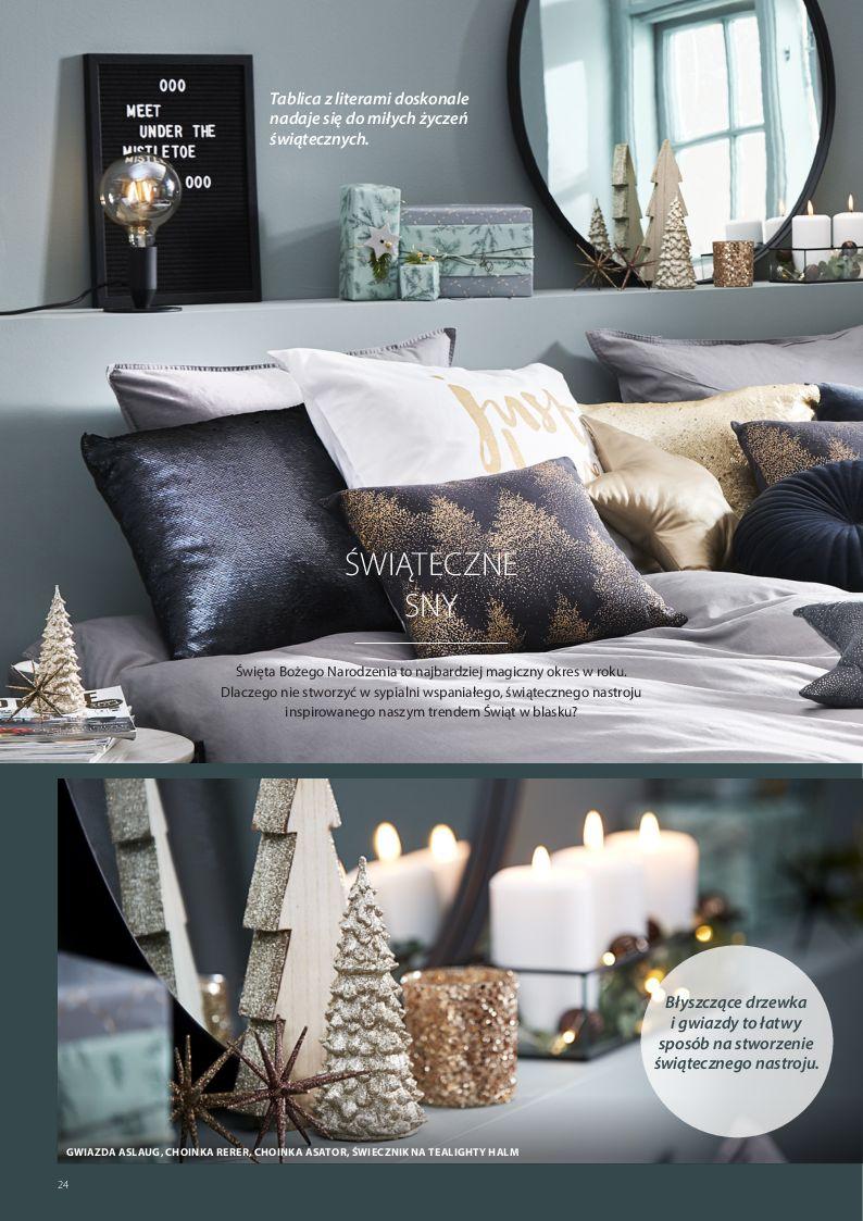 Gazetka promocyjna Jysk str. 24