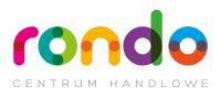 Centrum Handlowe Rondo