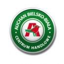 Centrum Handlowe Auchan Bielsko-Biała