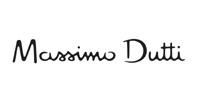 Massimo Dutti