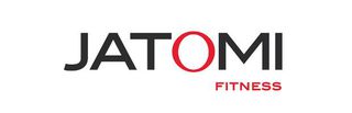 JATOMI Fitness