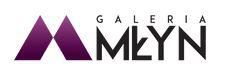 Galeria Handlowa Młyn